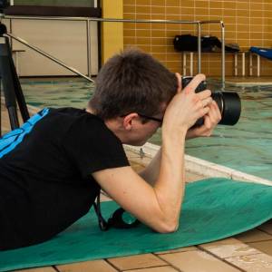 Fotografie Mauer.jpg