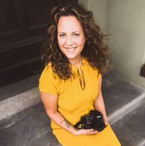 FotoLiebe Schwabach.jpg