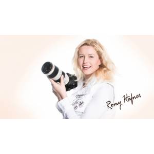 Studio für Baby- und Familienfotografie Romy Häfner.jpg