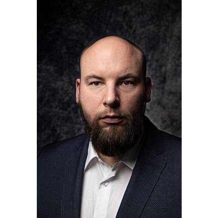 Christian Hartmann Photography.jpg