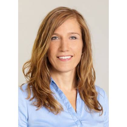 Sabine Kretz - Fotografie & Design.jpg