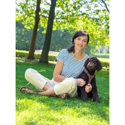 Susanne Jaeger Fotografie.jpg