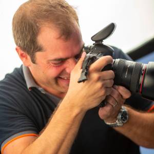 Marcus Vetter Photography.jpg