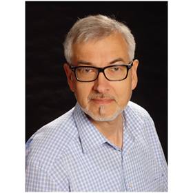 Fotoatelier Eilers.jpg