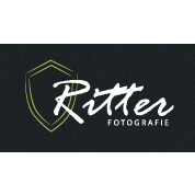 Ritter Fotografie.jpg
