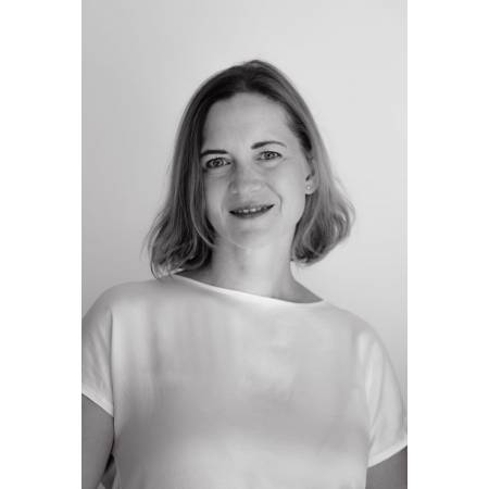 Godda Struss Fotografiert.jpg