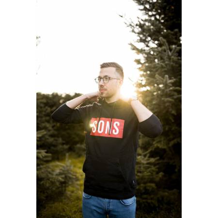 Philipp Viering Fotografie.jpg