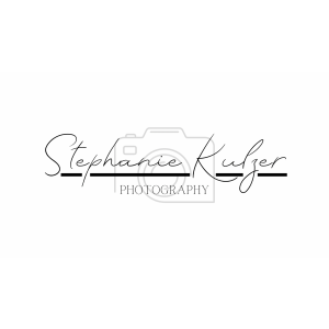 Stephanie Kulzer Photography.jpg
