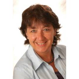 Foto-Studio Stern, Inh. Gabriele Lehner e.Kfr..jpg