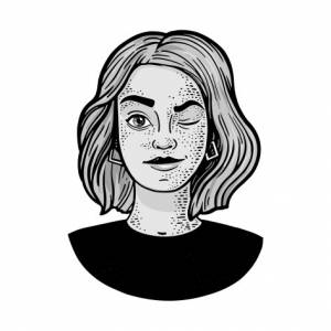 OhDaniela Photography + Studios by Daniela Bast.jpg