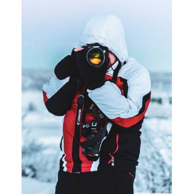 Tim Meyer Fotografie & Videografie.jpg