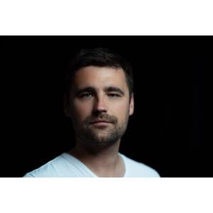 Steffen Roth Fotografie.jpg