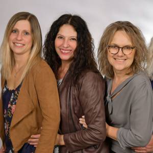 Fotostudio Anita Aigner Inh. Anita Greil.jpg