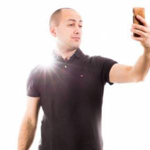 Konopka Fotografie.jpg