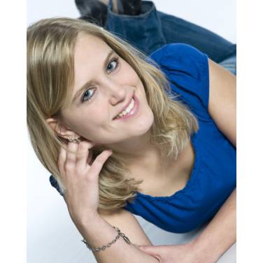 Glücksmomente Fotografie.jpg