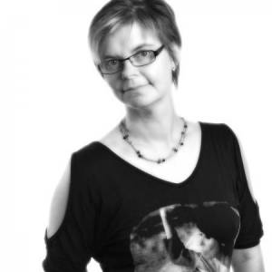 Fotohaus Max von der Tann.jpg