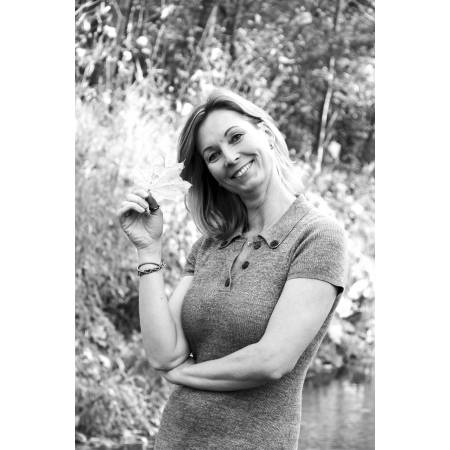 Kveta Girschick Fotografie.jpg