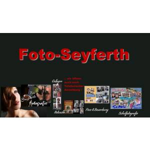 Foto-Seyferth.jpg