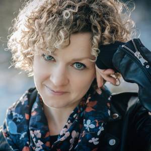 Ellen Schwarz Photography.jpg