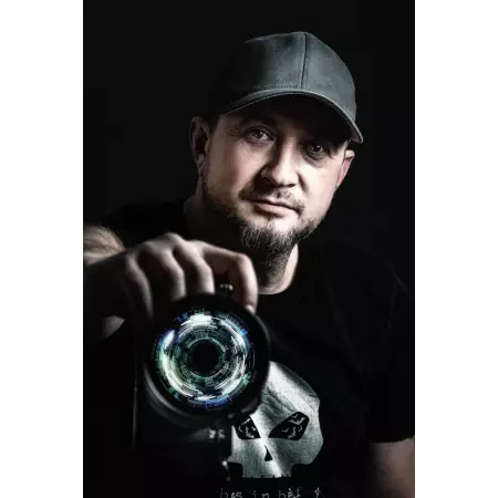 Da Woife Lichtmalerei.jpg