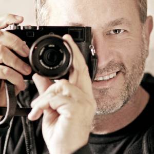 Fotoatelier Pongratz.jpg