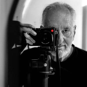 Jürgen Bartenschlager Fotografie.jpg