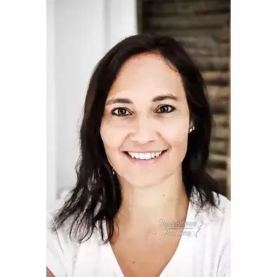 Manuela Niederreiner Photodesign.jpg