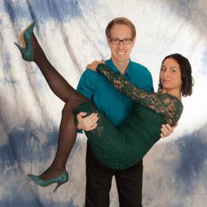 Gabi Fotos Zauberhaft.jpg