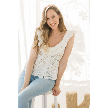 Jennie loves Photography.jpg