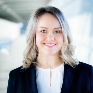 Fotografie Magdalena Utz.jpg