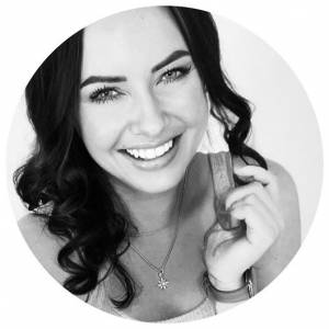 Andrea Hawel Fotografie.jpg