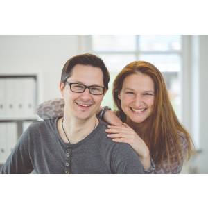 The Point of View.jpg