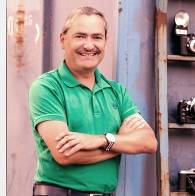 Photographie Andreas Hasak.jpg