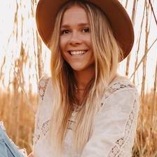 Fotografin Verena Lieb.jpg