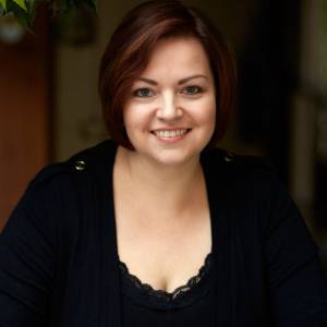 Mandy Limbach Fotografie.jpg