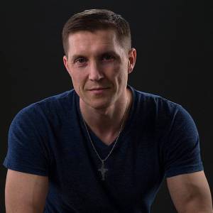 Anton Gil Fotografie.jpg