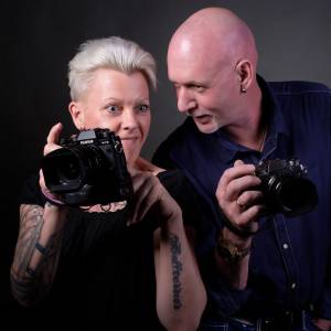 Stefan Heines Hochzeitsfotografie (Wedding Kisses - Hochzeitsfotografie).jpg