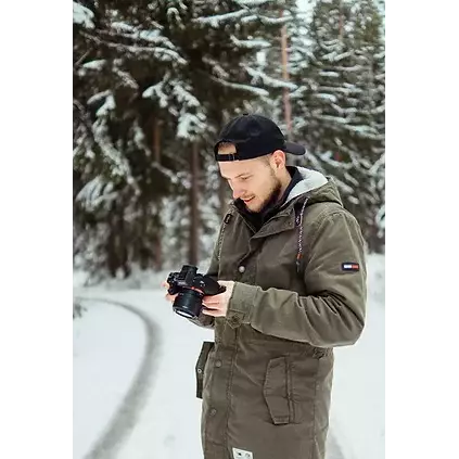 Simon Nickl Fotografie.jpg