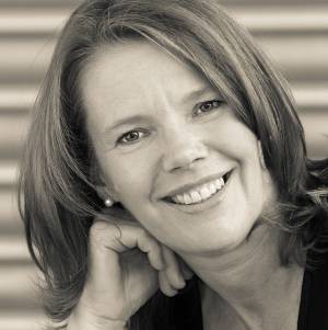 Beate Kißlinger Fotostudio.jpg