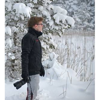 Brummer Foto & Video.jpg