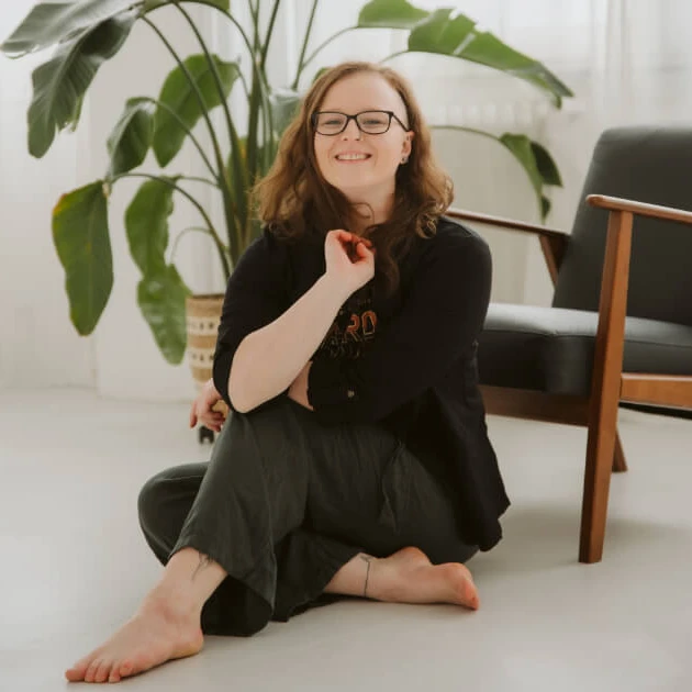 Hope In Pictures - Stefanie Kisbauer Fotografie.jpg