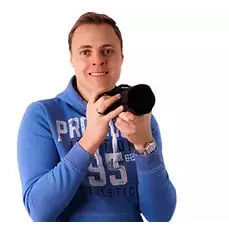 Bildschön Fotografie Kühnert | Hochzeiten | Newborn | Baby | Familie (Bildschön Fotografie Kühnert | Fotostudio | Hochzeiten | Newborn | Baby | Familie.jpg