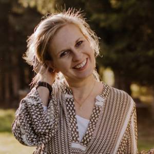 Anna von Hafenbrädl Photography.jpg