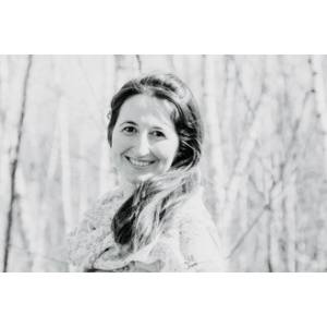 PhotoART Anja Eichholz.jpg