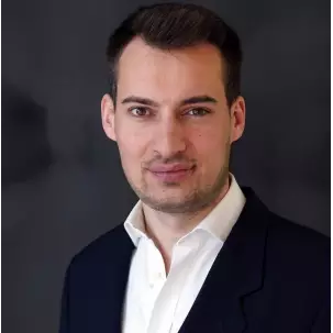 Fotograf - Dominik Mayer - Heimatpics.jpg