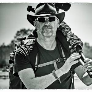 HEINZ EFFNER - FINE ART Photography.jpg