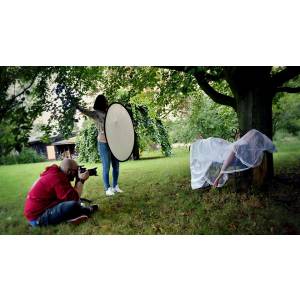 Prettiness Mietfotostudio - Fotostudio - der-beste-kalender.de.jpg