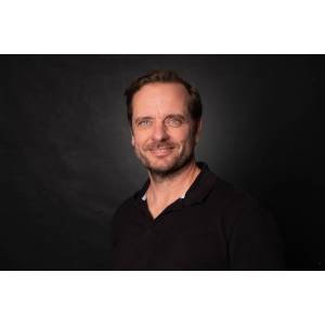 Fotostudio Rainer Lentz.jpg