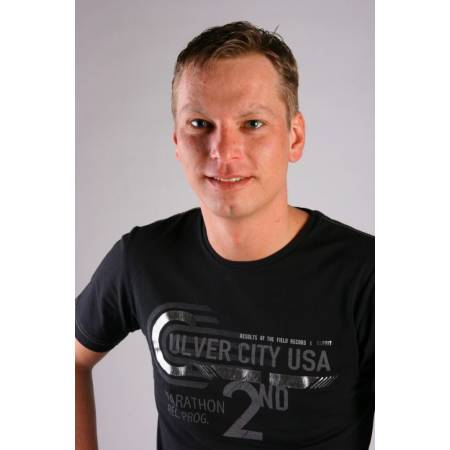 Foto Art Kleiner Strolch.jpg