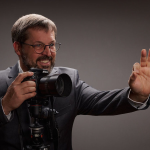 Fotografie - Franz Ockel.jpg